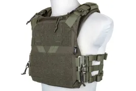 kamizelka-taktyczna-typu-plate-carrier-specna-arms-tactical-qr-iv-oliwkowa