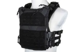 kamizelka-taktyczna-typu-plate-carrier-specna-arms-tactical-qr-iv-czarna