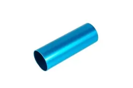 aluminiowy-cylinder-typu-0-niebieski