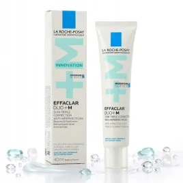 la-roche-posay-effaclar-duo-m-40-ml-krem-korygujacy-przeciw-niedoskonalosciom