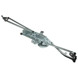 mechanizm-wycieraczek-bez-silnika-ford-galaxy-seat-alhambra-vw-sharan