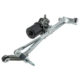 mechanizm-wycieraczek-z-silnikiem-przod-renault-megane-iv-2015-
