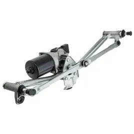 mechanizm-wycieraczek-z-silnikiem-skoda-fabia-i-vw-golf-v-polo-iv