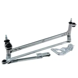 mechanizm-wycieraczek-bez-silnika-do-seat-ibiza-iv-vw-polo-2008-2022