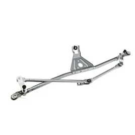 mechanizm-wycieraczek-do-seat-cordoba-ibiza-inca-vw-caddy-polo-1993-2004