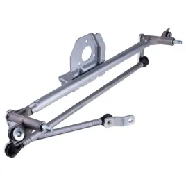 mechanizm-wycieraczek-bez-silnika-do-opel-corsa-c-2000-2009