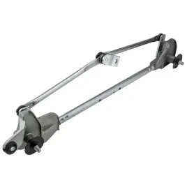 mechanizm-wycieraczek-bez-silnika-do-nissan-navara-pathfinder-2004-