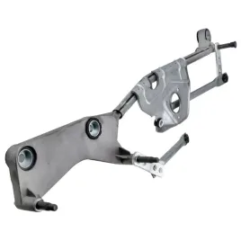 mechanizm-wycieraczek-bez-silnika-do-mercedes-ml-w164-gl-x164-2005-2012