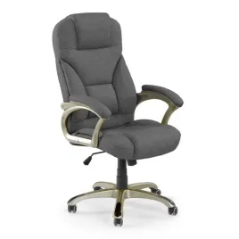 fotel-biurowy-ergonomiczny-krzeslo-obrotowe-do-biurka-szare-desmond-2