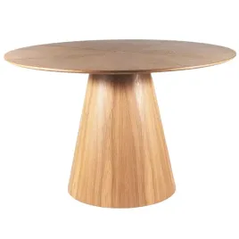 stol-okragly-dab-do-salonu-jadalni-nowoczesny-duzy-120-cm-angel
