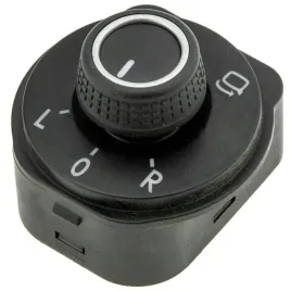 przelacznik-regulacji-lusterek-do-vw-polo-v-2009-2022