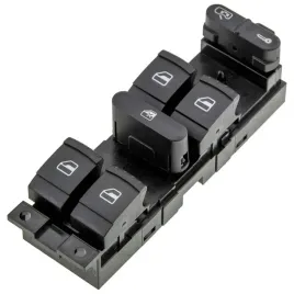 przelacznik-sterowania-szyb-do-seat-leon-toledo-vw-bora-golf-iv-passat-b5