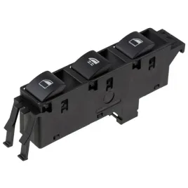 panel-przelacznik-sterowania-szyb-bmw-3-e46-cabrio-2000-2007