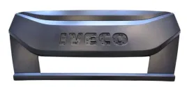 atrapa-iveco-eurocargo-75-130-15-