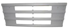 atrapa-maska-scania-c-r-gorna-96-