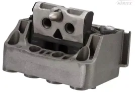 poduszka-silnika-mercedes-actros-4-11-l-p