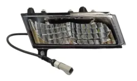 lampa-przeciwmgielna-scania-p-g-r-s-prawa