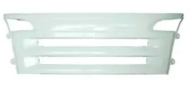 atrapa-maska-scania-4-c-p-gorna-05-