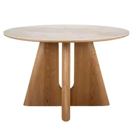 stol-okragly-ceramiczny-do-salonu-jadalni-kuchni-nowoczesny-120-cm-alzano