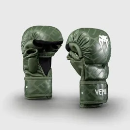 venum-rekawice-sparingowe-do-mma-contender-1-5-xt-3d-khaki-l-xl