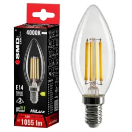 zarowka-e14-led-plomyk-65w-naturalna-barwa-4000k-do-lampki-lampy-swieczka