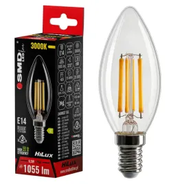 zarowka-e14-led-filam-65w-3000k-do-lampki-nocnej-do-sypialni-swieczka