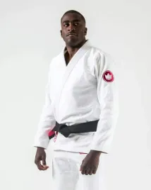 kingz-kimono-gi-bjj-meskie-classic-3-0-biale-a3