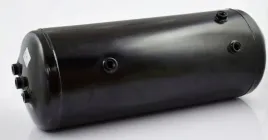 zbiornik-powietrza-40l-volvo-276x740mm