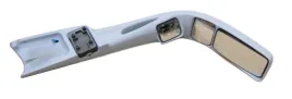 lusterko-lewe-irizar-century-td-70-157hpl-td70157hpll-glowne