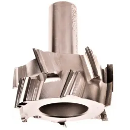 ita-tools-frez-diamentowy-pcd-prosty-z1-1-d80-i40-l95-s25