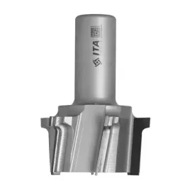 ita-tools-frez-diamentowy-pcd-zaokraglajacy-r32-z6-d70-i28-l96-s25