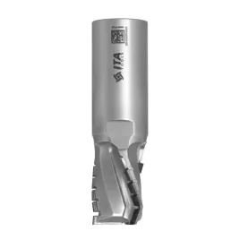 ita-tools-frez-diamentowy-pcd-do-nestingu-z3-1-d25-i28-l90-s25