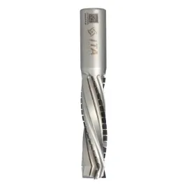 ita-tools-frez-diamentowy-pcd-do-nestingu-z3-1-d25-i95-l160-s25