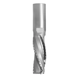 ita-tools-frez-diamentowy-pcd-do-nestingu-z3-1-d25-i65-l131-s25
