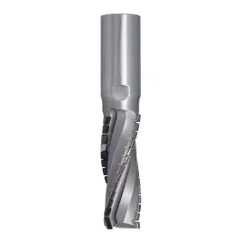 ita-tools-frez-diamentowy-pcd-do-nestingu-z3-1-d25-i65-l131-s25