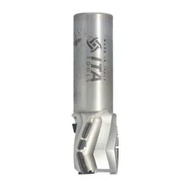 ita-tools-frez-diamentowy-pcd-do-nestingu-z3-1-d25-i25-l89-s20