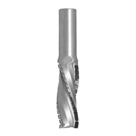 ita-tools-frez-diamentowy-pcd-do-nestingu-z3-1-d25-i65-l132-s20