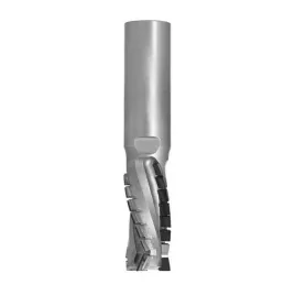 ita-tools-frez-diamentowy-pcd-do-nestingu-z3-1-d1905-i40-l100-s1905