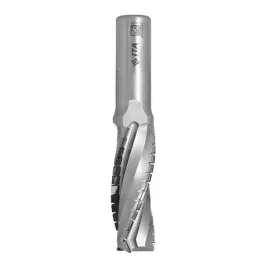 ita-tools-frez-diamentowy-pcd-do-nestingu-z3-1-d25-i65-l132-s20