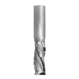 ita-tools-frez-diamentowy-pcd-do-nestingu-z3-1-d1905-i49-l110-s1905