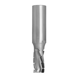 ita-tools-frez-diamentowy-pcd-do-nestingu-z3-1-d1588-i27-l90-s1905