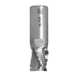 ita-tools-frez-diamentowy-pcd-do-nestingu-z3-1-d25-i25-l88-s25