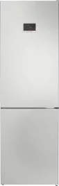 lodowka-bosch-serie-4-kgn367ldf-pelny-no-frost-186cm-szuflada-z-kontrola-wi