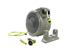 automatyczny-zwijacz-weza-ogrodowego-bietor-19reel-45m-2m