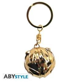harry-potter-keychain-3d-golden-snitch-x4