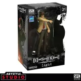 death-note-figurine-light-x2