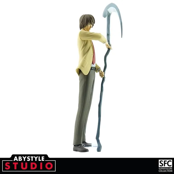 death-note-figurine-light-x2