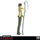 death-note-figurine-light-x2