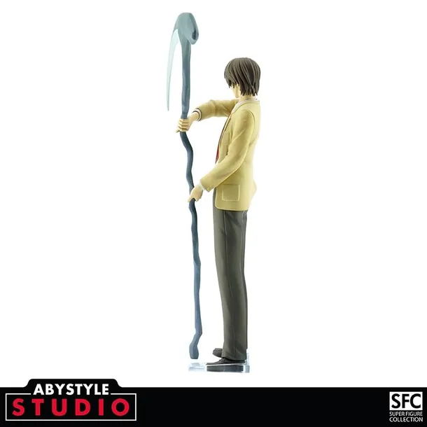death-note-figurine-light-x2