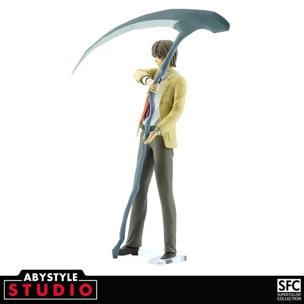 death-note-figurine-light-x2